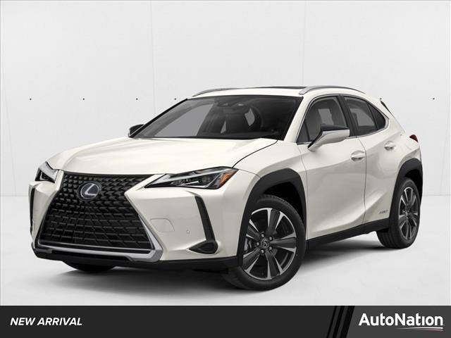 lexus ux hybrid 2021 JTHP9JBH1M2039959 image lexus ux hybrid 2021 JTHP9JBH1M2039959 image